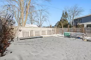 4308 Morningside Rd, Edina, MN 55416 - Photo 71