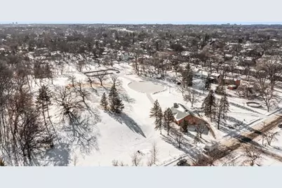 4308 Morningside Road, Edina, MN 55416 - Photo 83