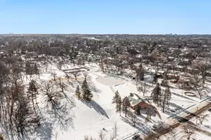 4308 Morningside Rd, Edina, MN 55416 - Photo 83