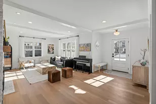 4308 Morningside Rd, Edina, MN 55416 - Photo 3