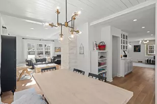 4308 Morningside Rd, Edina, MN 55416 - Photo 11