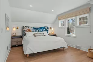 4308 Morningside Rd, Edina, MN 55416 - Photo 39