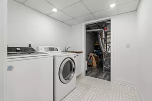 4308 Morningside Rd, Edina, MN 55416 - Photo 67