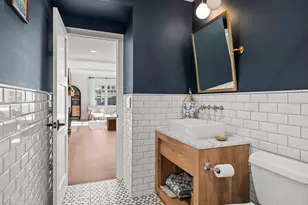 4308 Morningside Rd, Edina, MN 55416 - Photo 33