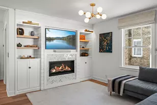 4308 Morningside Rd, Edina, MN 55416 - Photo 29