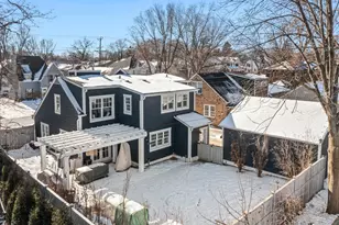 4308 Morningside Rd, Edina, MN 55416 - Photo 77