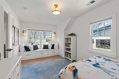 4308 Morningside Road, Edina, MN 55416 - Photo 51