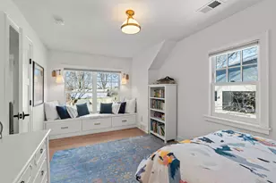 4308 Morningside Rd, Edina, MN 55416 - Photo 51