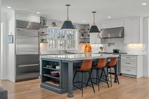 4308 Morningside Rd, Edina, MN 55416 - Photo 13