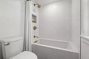 4308 Morningside Rd, Edina, MN 55416 - Photo 53