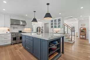 4308 Morningside Rd, Edina, MN 55416 - Photo 15