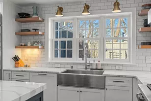 4308 Morningside Rd, Edina, MN 55416 - Photo 19