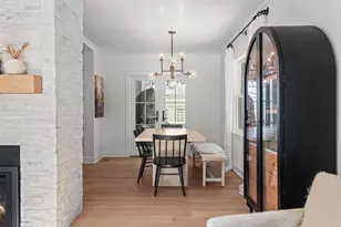 4308 Morningside Rd, Edina, MN 55416 - Photo 9