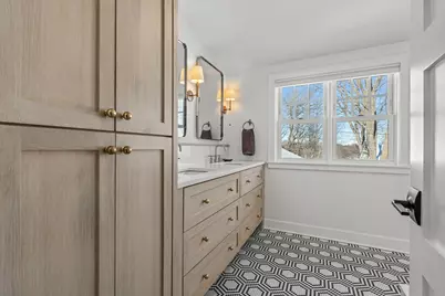 4308 Morningside Road, Edina, MN 55416 - Photo 45