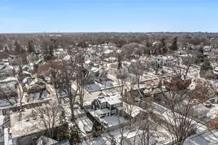 4308 Morningside Rd, Edina, MN 55416 - Photo 79