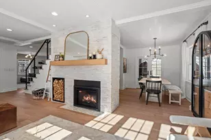 4308 Morningside Rd, Edina, MN 55416 - Photo 7