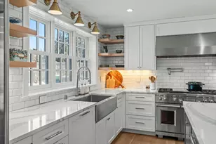 4308 Morningside Rd, Edina, MN 55416 - Photo 17