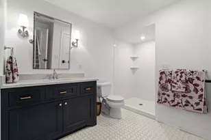 4308 Morningside Rd, Edina, MN 55416 - Photo 63