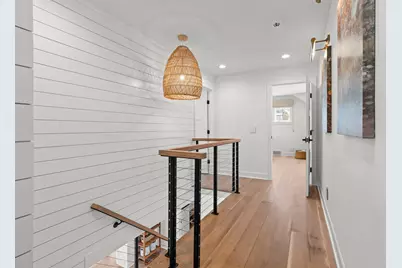 4308 Morningside Road, Edina, MN 55416 - Photo 37