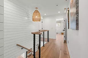 4308 Morningside Rd, Edina, MN 55416 - Photo 37