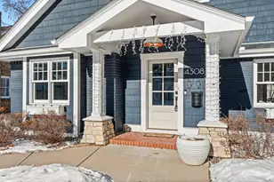 4308 Morningside Rd, Edina, MN 55416 - Photo 69