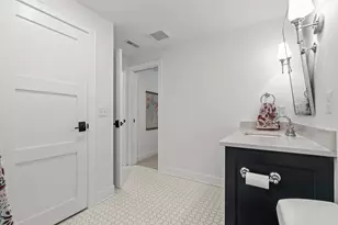 4308 Morningside Rd, Edina, MN 55416 - Photo 65