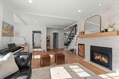 4308 Morningside Road, Edina, MN 55416 - Photo 7