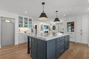 4308 Morningside Rd, Edina, MN 55416 - Photo 15