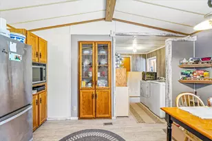 27790 County Road E, Spooner, WI 54801 - Photo 13