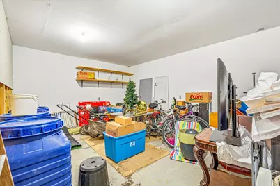 27790 County Road E, Spooner, WI 54801 - Photo 31