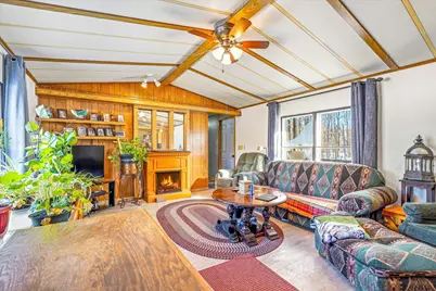 27790 County Road E, Spooner, WI 54801 - Photo 7