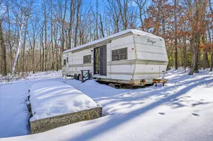 27790 County Road E, Spooner, WI 54801 - Photo 39