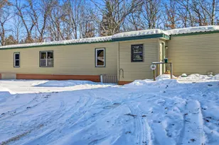27790 County Road E, Spooner, WI 54801 - Photo 5