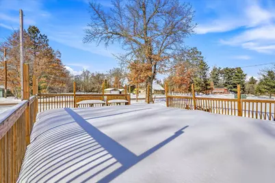 27790 County Road E, Spooner, WI 54801 - Photo 37