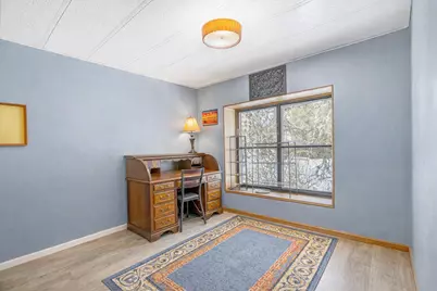 27790 County Road E, Spooner, WI 54801 - Photo 17