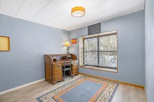 27790 County Road E, Spooner, WI 54801 - Photo 17