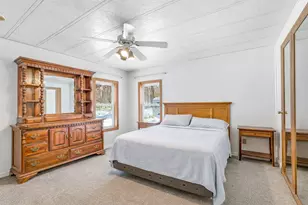 27790 County Road E, Spooner, WI 54801 - Photo 15