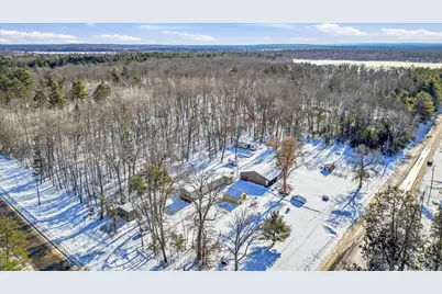 27790 County Road E, Spooner, WI 54801 - Photo 3