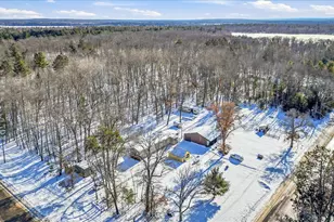 27790 County Road E, Spooner, WI 54801 - Photo 3