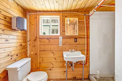 27790 County Road E, Spooner, WI 54801 - Photo 27