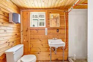 27790 County Road E, Spooner, WI 54801 - Photo 27