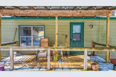 27790 County Road E, Spooner, WI 54801 - Photo 21