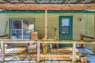 27790 County Road E, Spooner, WI 54801 - Photo 21