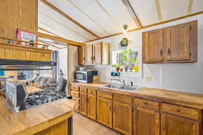 27790 County Road E, Spooner, WI 54801 - Photo 11