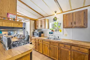 27790 County Road E, Spooner, WI 54801 - Photo 11