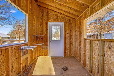 27790 County Road E, Spooner, WI 54801 - Photo 35