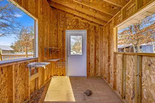 27790 County Road E, Spooner, WI 54801 - Photo 35