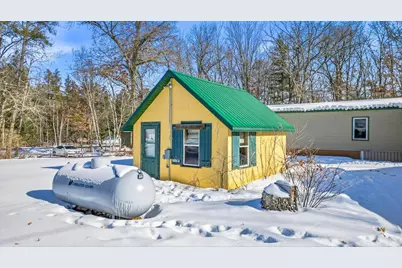 27790 County Road E, Spooner, WI 54801 - Photo 23