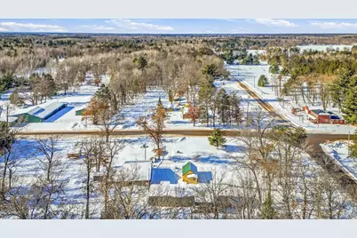 27790 County Road E, Spooner, WI 54801 - Photo 41