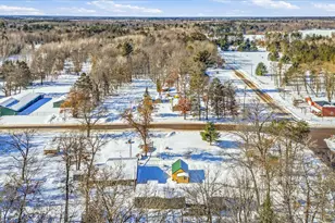 27790 County Road E, Spooner, WI 54801 - Photo 41